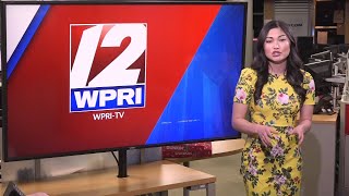 12 NEWS NOW: Closings and delays