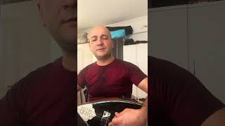 Kadir Ayhan 2026 Ayşem Sensiz