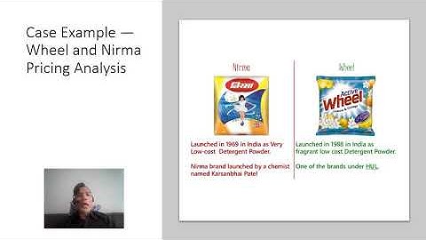 MKT5084 Lecture 8 Market Management Retail Tracking and Analytics Sampling Statistics