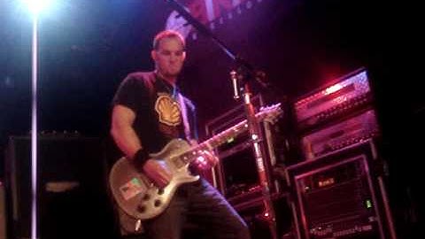 Alter Bridge - One Day Remains