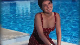 Lex-Chroniqueuse De Ruquier Maureen Dor Harcelée Uellement