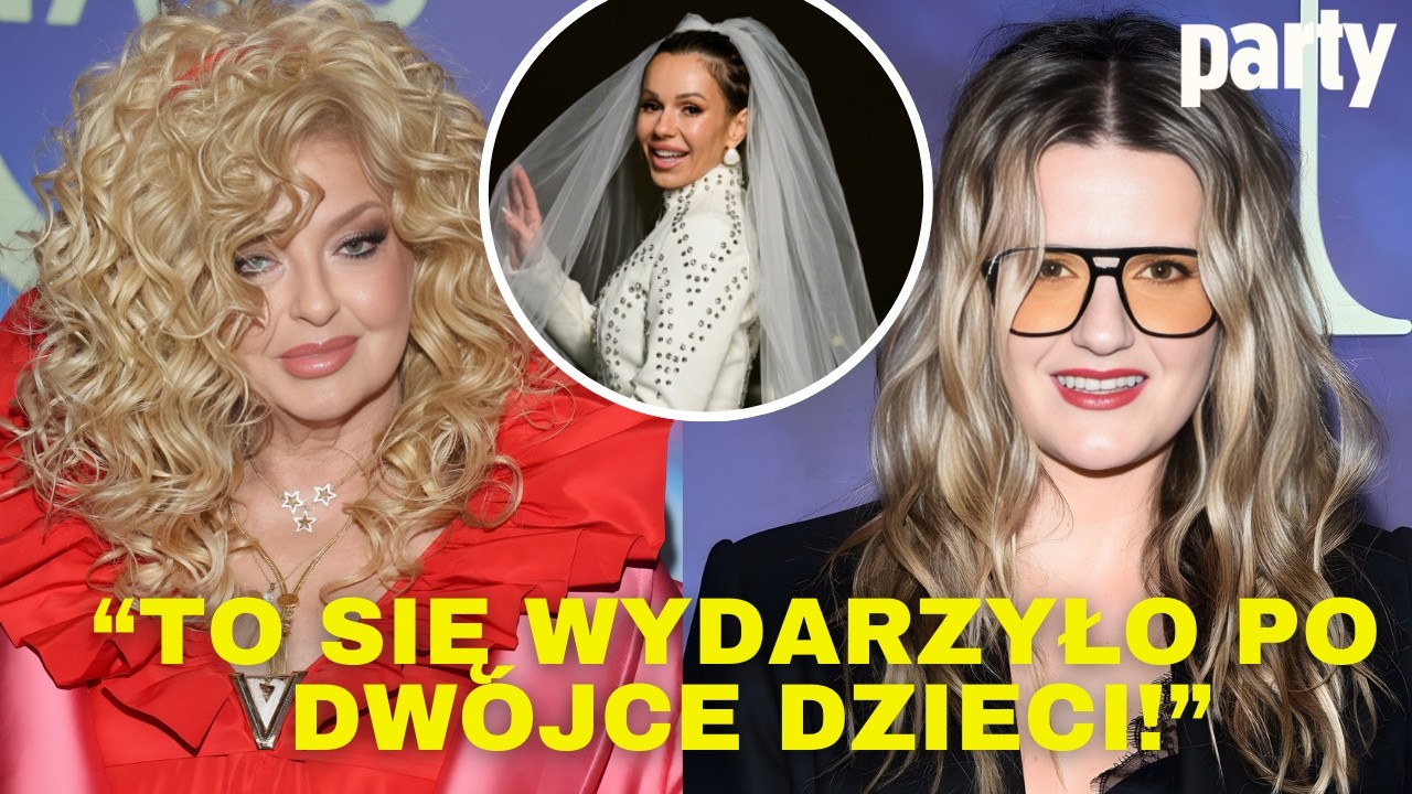 GESSLER BEZ HAMULCÓW O DODZIE I “KUCHENNYCH REWOLUCJACH”. ZBOROWSKA O MAŁŻEŃSTWIE I MACIERZYŃSTWIE