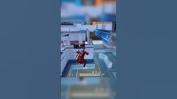 CONFIGURATION PERFECT para SAMSUNG A3, AT, A7, J2, JE, J5, J7, S2, S3, S5, A30, A40, #FreeFire