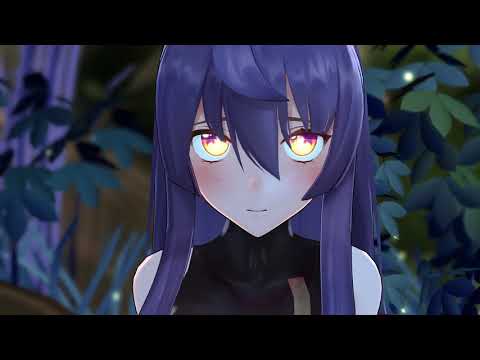 「ダメ…ダァ～ッメ！」【MMD】YYB朱棣