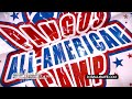 Chris McCullough Athletic Forward Shines at Pangos All American! Top PF in 2014!?