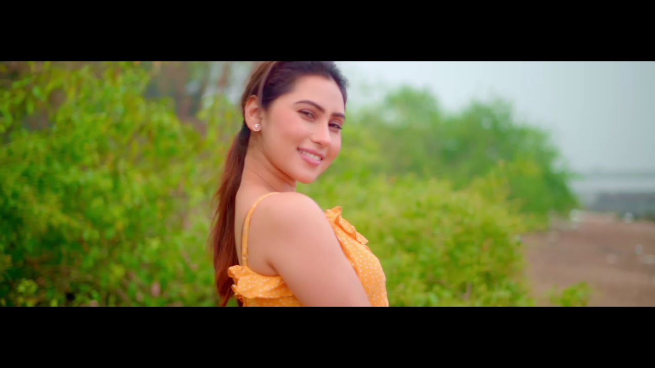 OCEAN LIGHT (Fashion Film Book)