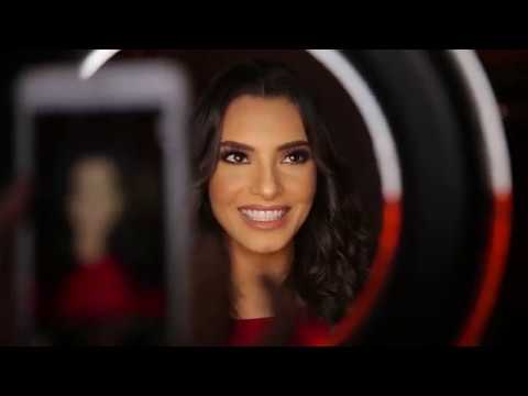 Carmen Soliman Party El Nasr Club Alexandria حفلة كارمن سليمان بنادي النصر  Carmen Soliman Party El Nasr Club Alexandria حفلة كارمن سليمان بنادي النصر