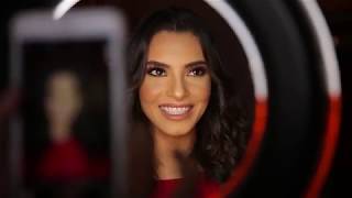 Carmen Soliman Party - El Nasr Club - Alexandria | حفلة كارمن سليمان بنادي النصر