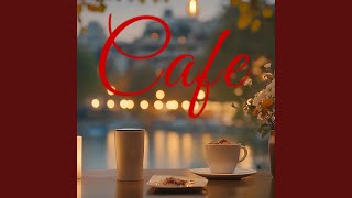 Download Lagu Caramelized MP3