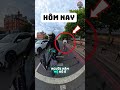 Người hâm mộ đã khiến ngày của Biker tốt hơn!@MRSPROUTRIDE #shorts