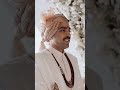 Tum Ho Toh | Bride Entry Video | Emotional Wedding Moment ❤️ #shorts #brideentrysong #viral