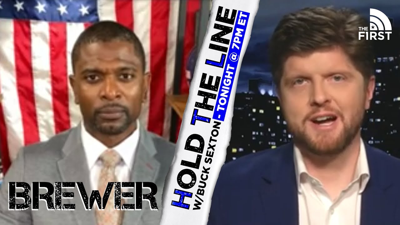 This Former QB Compares the NFL Combine to SLAVERY