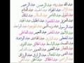 اجمل اسماء الاولاد ومعانيها 2014 