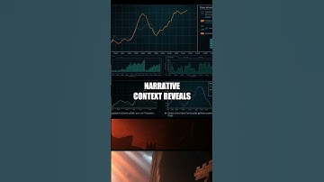 Next Gen Game Reviews Unveiled