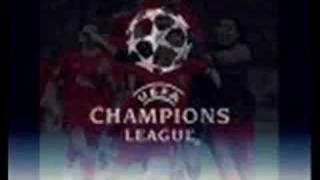 Liverpool FC screenshot 5