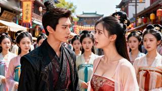 Download Lagu [Multi SUB]（全集）他没想到被势力女友看不清羞辱后，竟然绑定了万界相亲系统，开局竟然用一桶泡面换了个绝美女帝当老婆？ ！#穿越 #逆襲 #MiniDrama #精彩大陸短劇 MP3