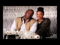Rasheeda Talks Infidelity, Kirk, Season Two of LHHATL, Make-up Line & K. Michelle| KEMPIRE RADIO