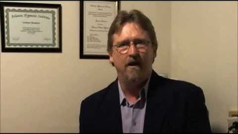 Hypnotherapy Explained.1.wmv