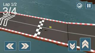 [90 MB] Mini Racer Xtreme HD 🏁 🏎️ for Android Download screenshot 4