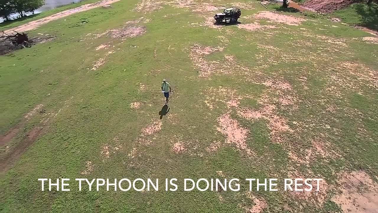 The CGO2 and CGO2+, ST10 and ST10+, and Watch Me Mode