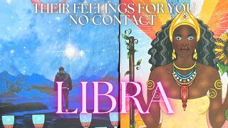 LIBRA TAROT You gave up on ever getting an answer they’re heartbroken and praying for another chance