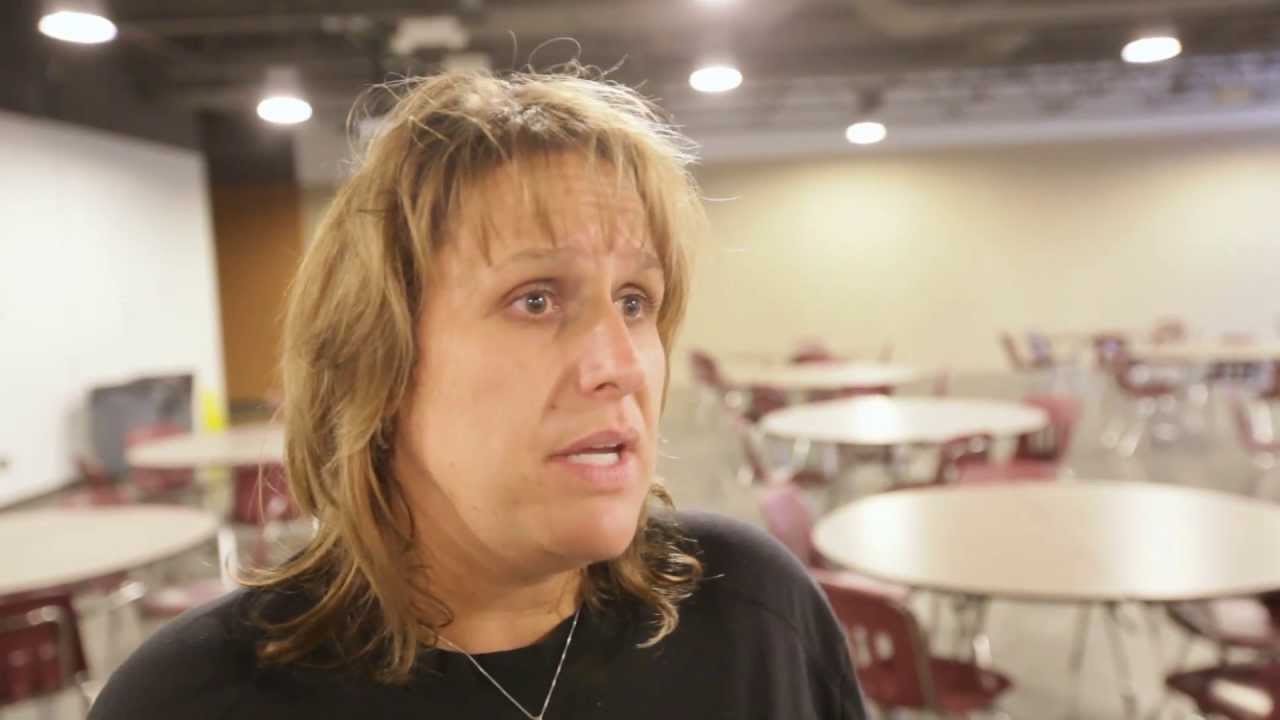 omaha-s-open-door-mission-building-a-bridge-to-hope-youtube