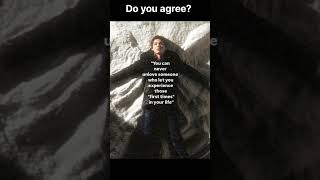 what u think? #stoicsm #existentialism #philosophy #quotes