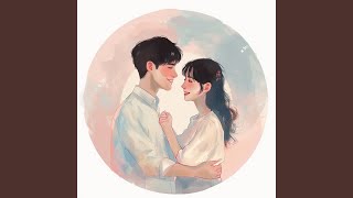 I Like You The Most (พี่ชอบหนูที่สุดเลย, Instrumental   8D)
