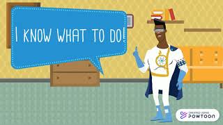 Famous Crack The Code Wealth