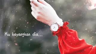 Download Lagu Maudy ayunda_tiba-tiba cinta cover MP3