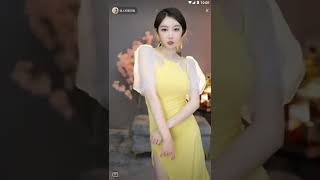 迷人的黎闪电20220406095902