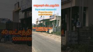 ON bus 🚍🛣️ Road semic commercial property super income super budget
