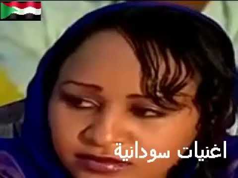 عبد الرحيم البركل ﺍﺧﺘﺮﺕ ﻣﻦ ﺩﻭﻥ ﺍﻟﻌﻴﻮﻥ ﻳﺎ ﻏﺎﻟﻴﺔ ﻋﻴﻨﻴﻚ ﺍﻋﺸﻘﺎ