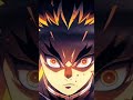 demon slayer edit👿👿#anime #viralvideo #trending #trendingvideo #shorts