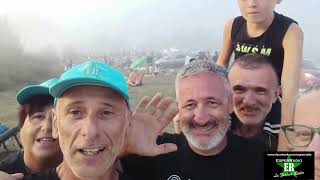 6 filmoj de EsperRadio - La Frateca Radio