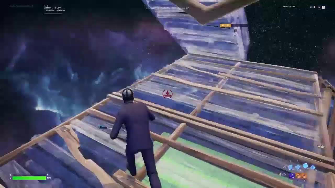 edin stream za edin fr