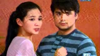 Kasalanan Bang Ibigin Ka: Jake, nanliligaw kay Bianca