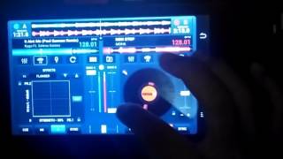 Virtual DJ Mellbourne Bounce & Big Room / #VDJ 01