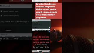 Winlive Pro 16 - News