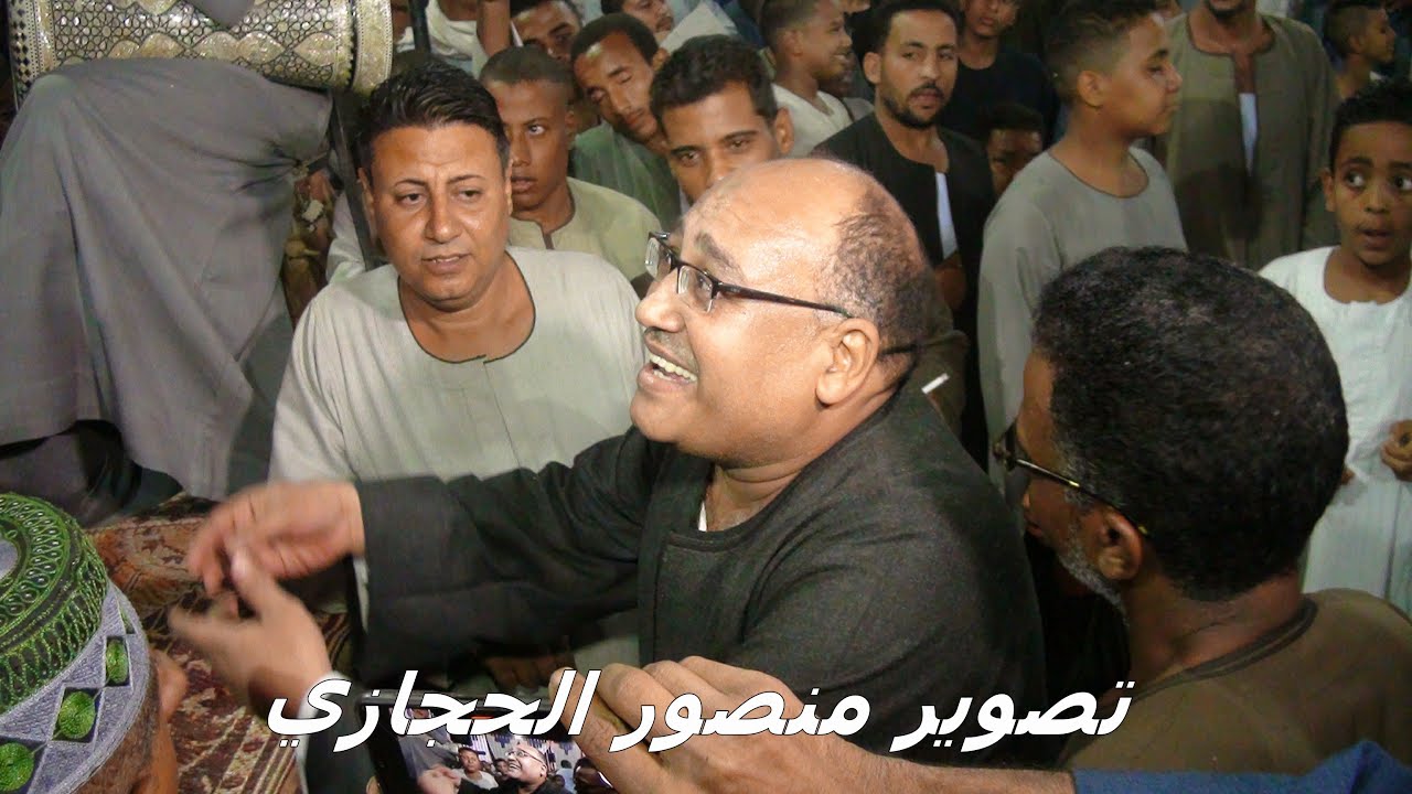 الشاعر يحيي فؤاد يشعل السامر 🔥🔥 اقوي خانه 2024 يا دنيا ليه قسيتي الفنان عمار ابو يحيي |سبيل النظاره