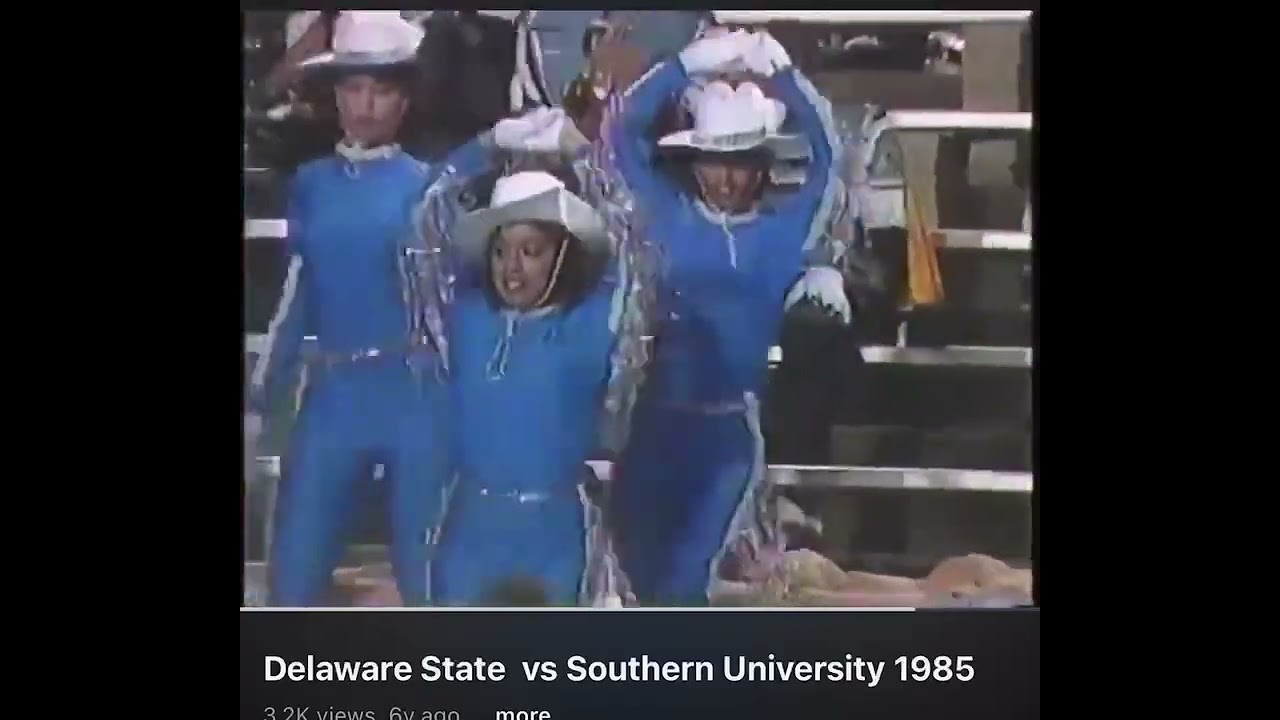 SU - Murphy’s Law 1985