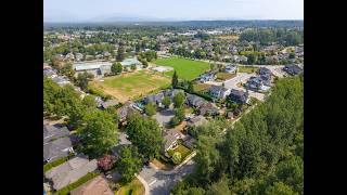 22139 44A Ave Langley 4K - Jonathan Erickson