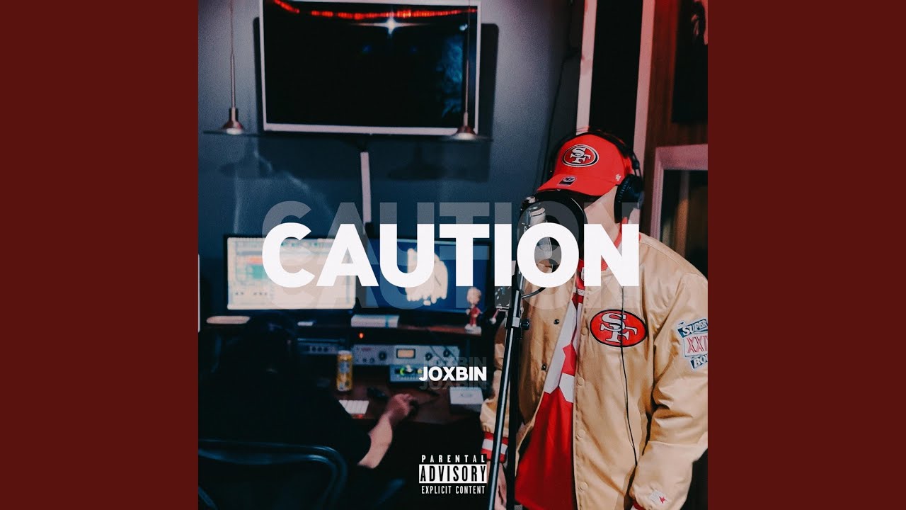 Watch Caution on YouTube Watch Caution on YouTube