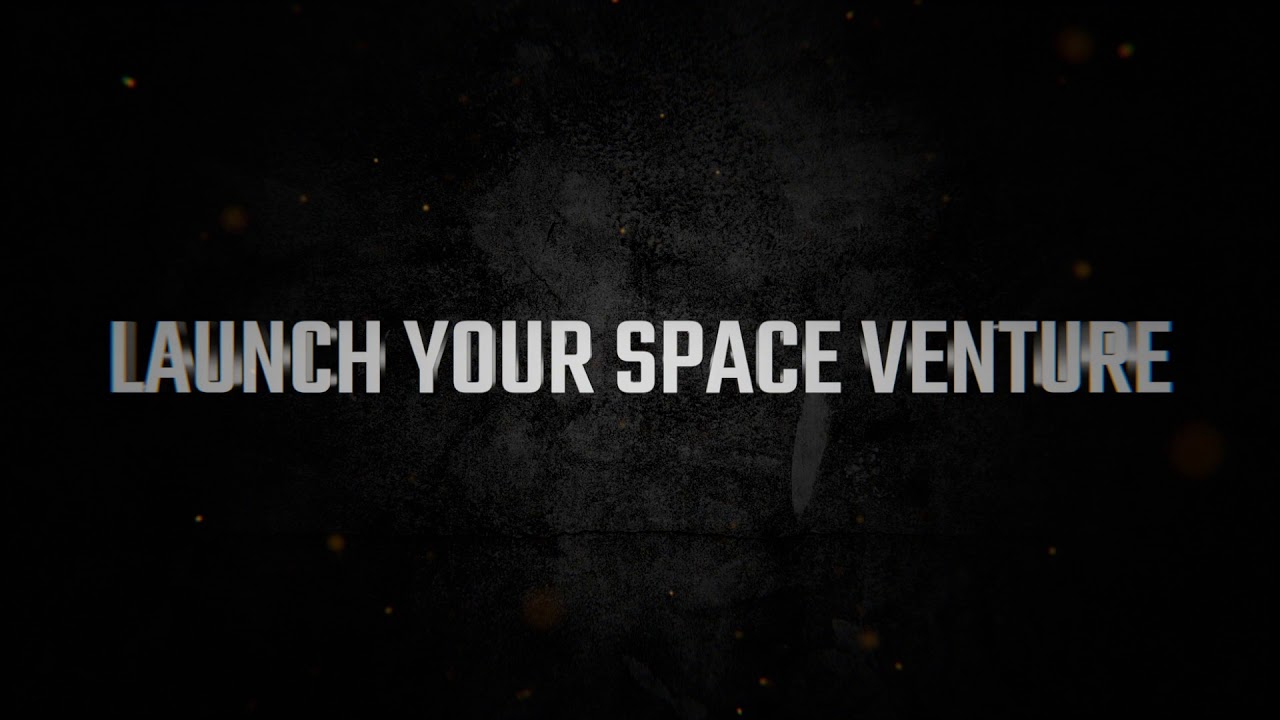 InterPlanetary AdVenture