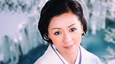 3978 Sc ふれ逢い橋 長山洋子 Youtube