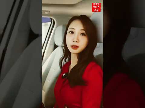 [teaser] 풀체인지 팰리세이드를 탄 권희영의 타영타영이 궁금하다면~  드루와~ #팰리세이드 #권희영 #타영타영 #<strong>패밀리카</strong> #카니발잡는