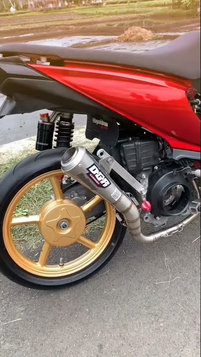 beat karbu kece abis🥵 #beatkarbu #modifikasi #modifikasibeatkarbu