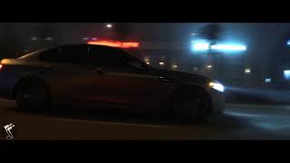 Orheyn - Lay Lay (feat. Akra)(REMIX)[Bass Boosted ] CAR MUSIC VIDEO Resimi