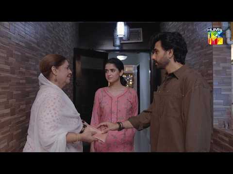 Saifi Ne Dadi Ko Kya Tuhfa Diya..?? - Bombay Tailors - ft. Anika Zulfikar & Ali Ansari