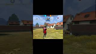 7 kill 😱 9k subscriber 8 million+ views 💢 💯🦅@bhaiyajigaming26 #videoshort #freefite #totalgaming